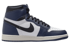 Jordan 1 Retro High OG Midnight Navy