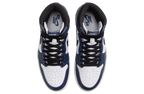 Jordan 1 Retro High OG Midnight Navy