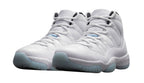 Jordan 11 Retro Legend Blue