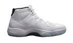 Jordan 11 Retro Legend Blue