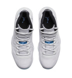 Jordan 11 Retro Legend Blue