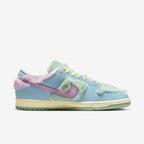 Verdy x Nike SB Dunk Low Visty