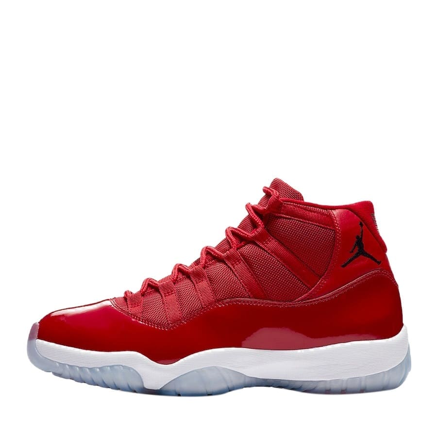 Jordan 11 Retro Win like 96
