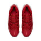 Jordan 11 Retro Win like 96