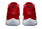 Jordan 11 Retro Win like 96