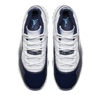 Jordan 11 Retro Win like 82