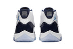 Jordan 11 Retro Win like 82