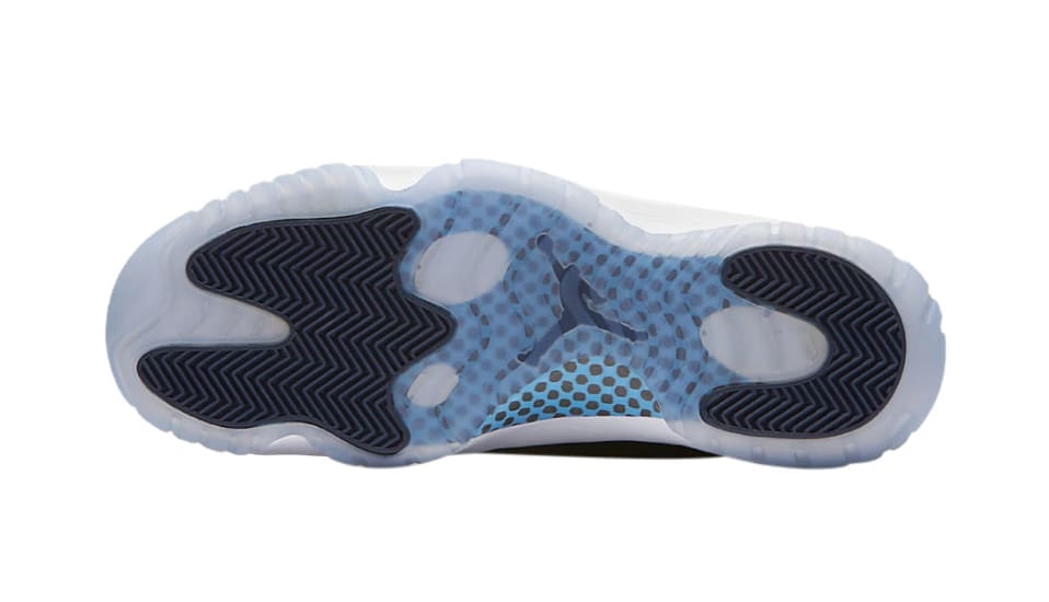 Jordan 11 Retro Win like 82