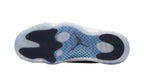 Jordan 11 Retro Win like 82