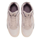 A Ma Maniere x Air Jordan 4 “While You Were Sleeping”