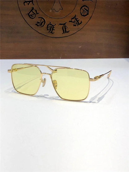 Chrome Hearts 8146 Men&