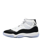 Jordan 11 Retro Concord (2018)