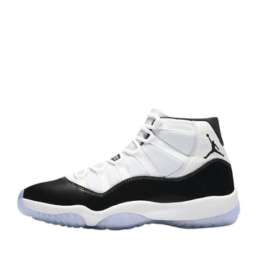 Jordan 11 Retro Concord (2018)