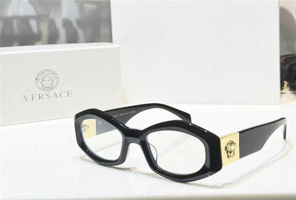Versace VE 4466U Women&