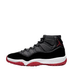 Jordan 11 Retro Playoffs Bred(2019)