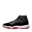 Jordan 11 Retro Playoffs Bred(2019)