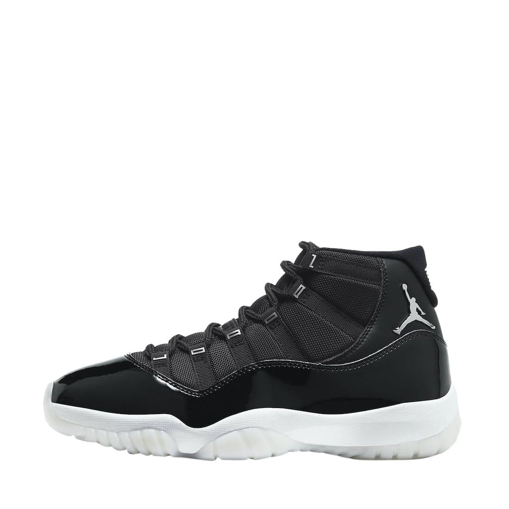 Jordan 11 Retro Jubilee(25th Anniversary)