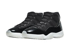 Jordan 11 Retro Jubilee(25th Anniversary)