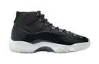 Jordan 11 Retro Jubilee(25th Anniversary)