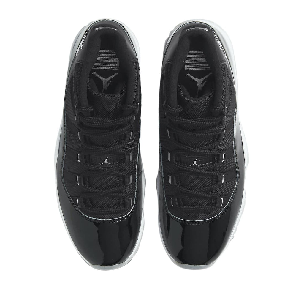 Jordan 11 Retro Jubilee(25th Anniversary)