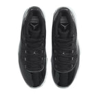Jordan 11 Retro Jubilee(25th Anniversary)