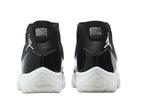 Jordan 11 Retro Jubilee(25th Anniversary)