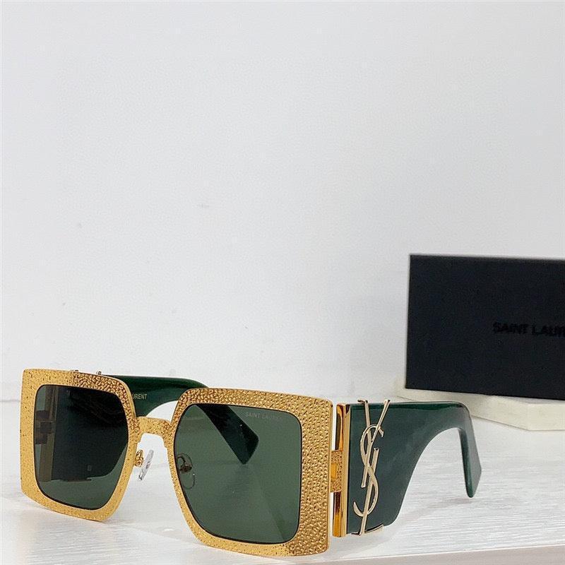 ✨YSL Women&