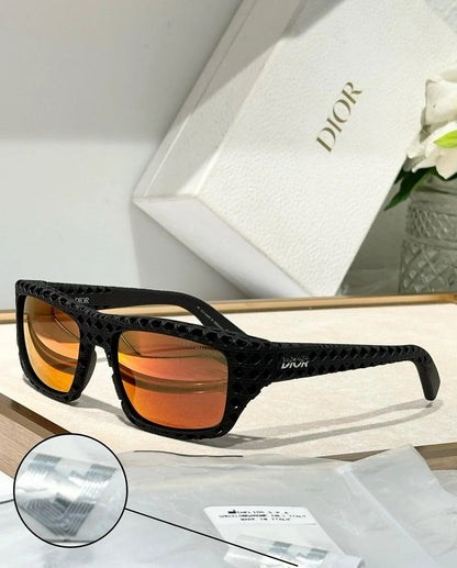 Christian Dior Men&