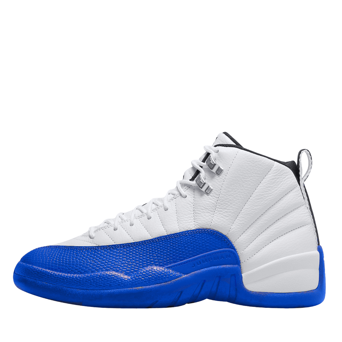 Jordan 12 Blueberry Main image