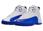 Jordan 12 Blueberry