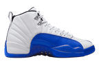 Jordan 12 Blueberry