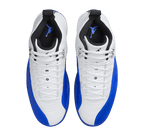 Jordan 12 Blueberry