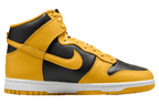 Nike Dunk High Wu-Tang