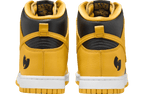 Nike Dunk High Wu-Tang