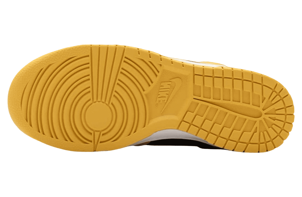 Nike Dunk High Wu-Tang