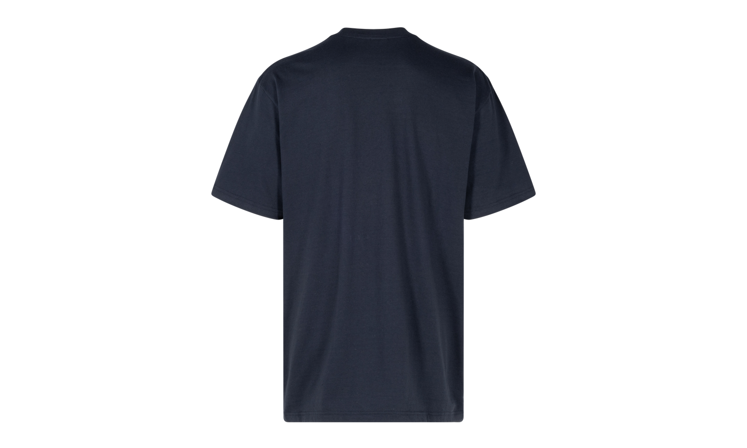 Tyler The Creator Tee "FW24" SU513