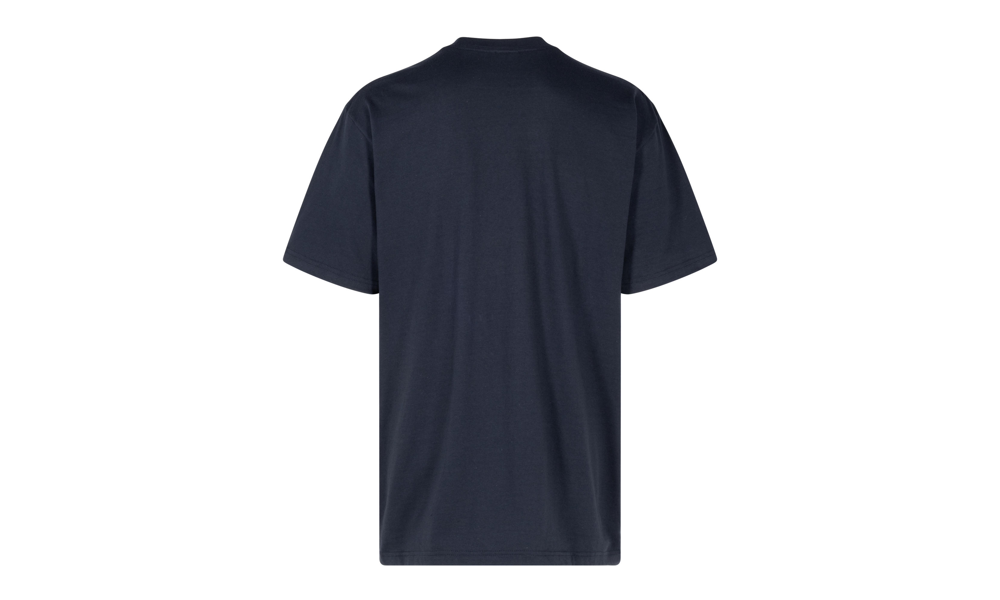 Tyler The Creator Tee "FW24" SU513