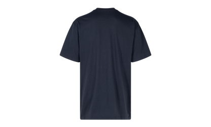 Tyler The Creator Tee "FW24" SU513