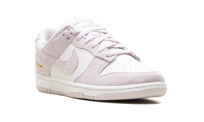 Dunk Low WMNS "Sail Pearl Pink" IO4244 100