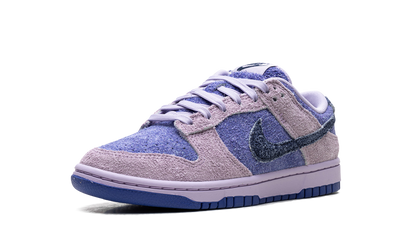 Dunk Low SE WMNS "Hydrangeas" HQ3431 515