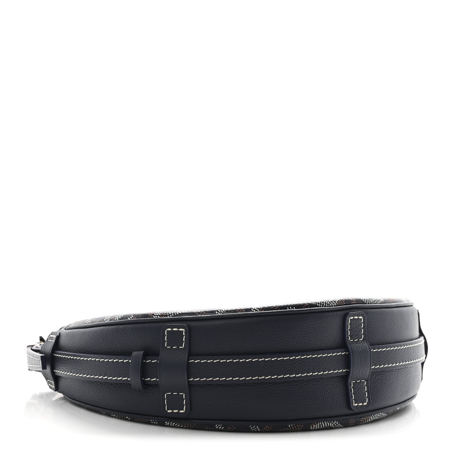 Goyardine Hirondelle Navy