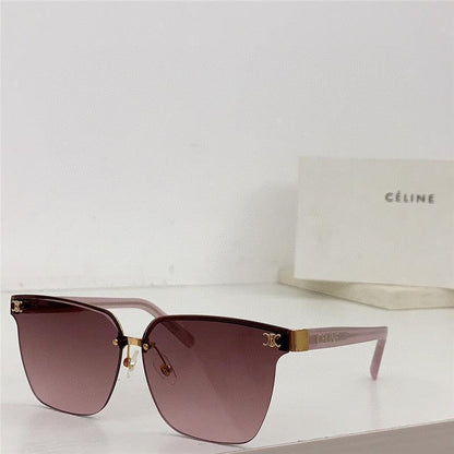 Celine CE40241 Women&