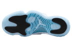 Jordan 11 Legend Blue 2024