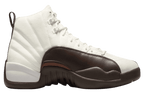 SoleFly x Jordan 12 Cafecito