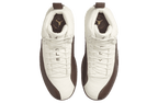 SoleFly x Jordan 12 Cafecito