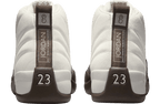 SoleFly x Jordan 12 Cafecito