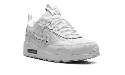 AIR MAX 90 FUTURA WMNS "Studded Swoosh" FQ8888 100