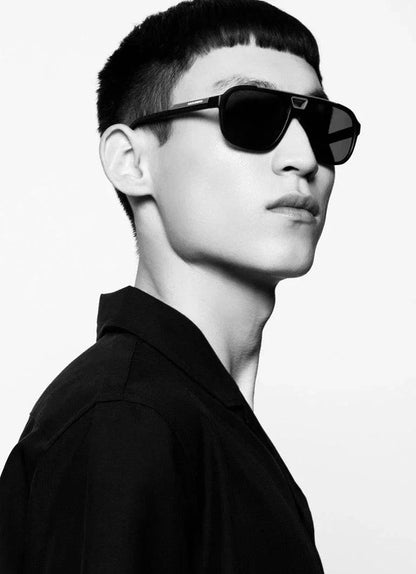 Dolce &amp; Gabbana  DG 6179 Men&