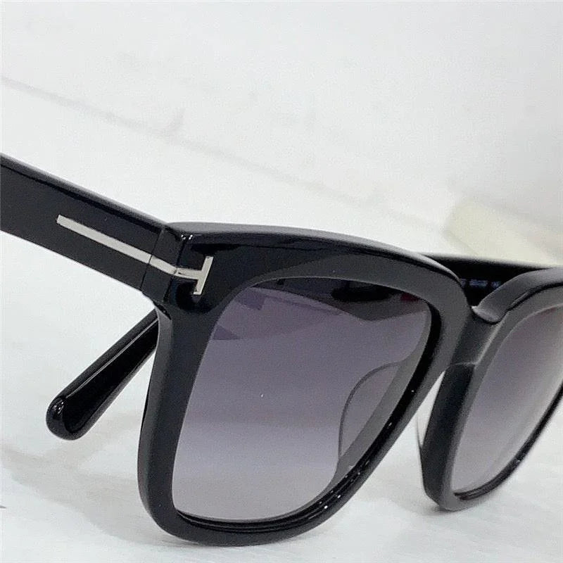 Tom Ford TF0646 UNISEX Sunglasses 🔱