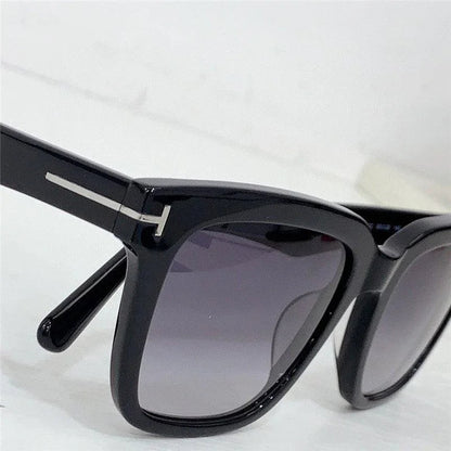 Tom Ford TF0646 UNISEX Sunglasses 🔱